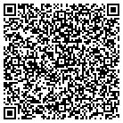 QR code with Network Mortgage Corporation contacts
