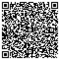 QR code with Nykia Consulting LLC contacts
