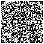 QR code with Owner And Operater Towing And Recovery contacts