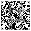 QR code with Enviro-Masters Inc contacts