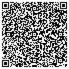 QR code with Developers Choice Inc contacts