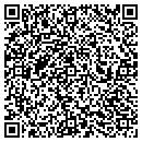 QR code with Benton Middle School contacts