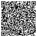 QR code with Problem Solvers Inc contacts