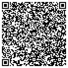 QR code with Roadhouse Mail Services contacts