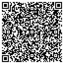 QR code with Rosa Montgomery contacts