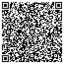 QR code with Sageboy Inc contacts