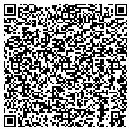 QR code with Sanders Keith Architecture & Consulting contacts