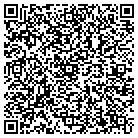 QR code with Sandhills Consulting LLC contacts
