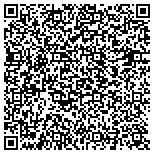 QR code with Sarratt Electronics & Consulting, LLC contacts