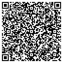 QR code with Security Consultants Group contacts