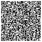 QR code with Small Business Development Center contacts