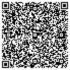 QR code with Small Office Automation Company contacts