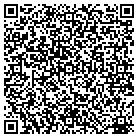 QR code with Soteria Management And Consultants contacts