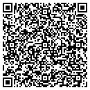 QR code with Stretch Associates contacts