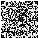 QR code with Stroman Consulting contacts