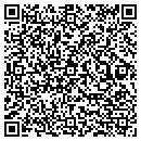 QR code with Service Master Clean contacts