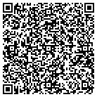 QR code with Take Charge Enterprises T contacts
