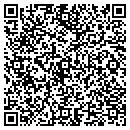 QR code with Talents Diversified LLC contacts