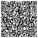 QR code with Hollands Furniture contacts