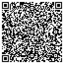 QR code with The Mikar Group contacts