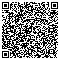 QR code with Thomas Consulting LLC contacts
