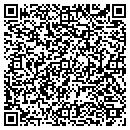 QR code with Tpb Consulting Inc contacts