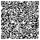QR code with Traufler Legal Nurse Consulting contacts