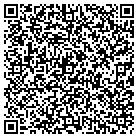 QR code with Tri-State Management Group LLC contacts