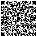 QR code with Us Consulting Co contacts