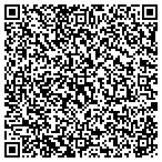 QR code with Vision Counseling And Vocational Consult contacts