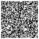 QR code with US Army Recruiting contacts