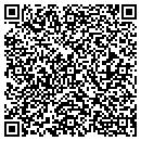 QR code with Walsh Consulting Group contacts