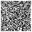 QR code with Weaver Consulting contacts