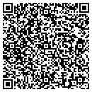 QR code with Xplorer Enterprises contacts
