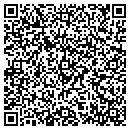 QR code with Zoller & Assoc LLC contacts