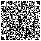 QR code with Carolina Safety Consultants contacts