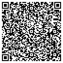 QR code with Channel Max contacts