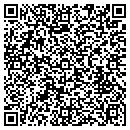 QR code with Computech Consulting Inc contacts