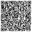 QR code with Custom Process Solutions contacts
