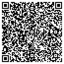 QR code with Dashora Consulting contacts