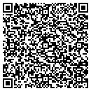 QR code with David Mccanless Consulting LLC contacts