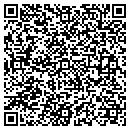 QR code with Dcl Consulting contacts