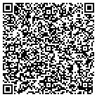 QR code with Devine Consulting LLC contacts