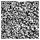 QR code with Dma Consulting Inc contacts