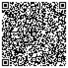 QR code with Dwd Professional Group LLC contacts
