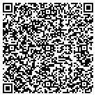 QR code with Fayonsky Consulting LLC contacts