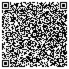 QR code with Global Petroleum Service contacts