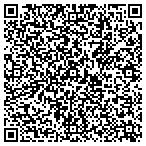QR code with Global Trust Management Consulting Llp contacts