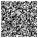 QR code with Information Age Consultan contacts