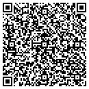 QR code with Infotech Consultants contacts